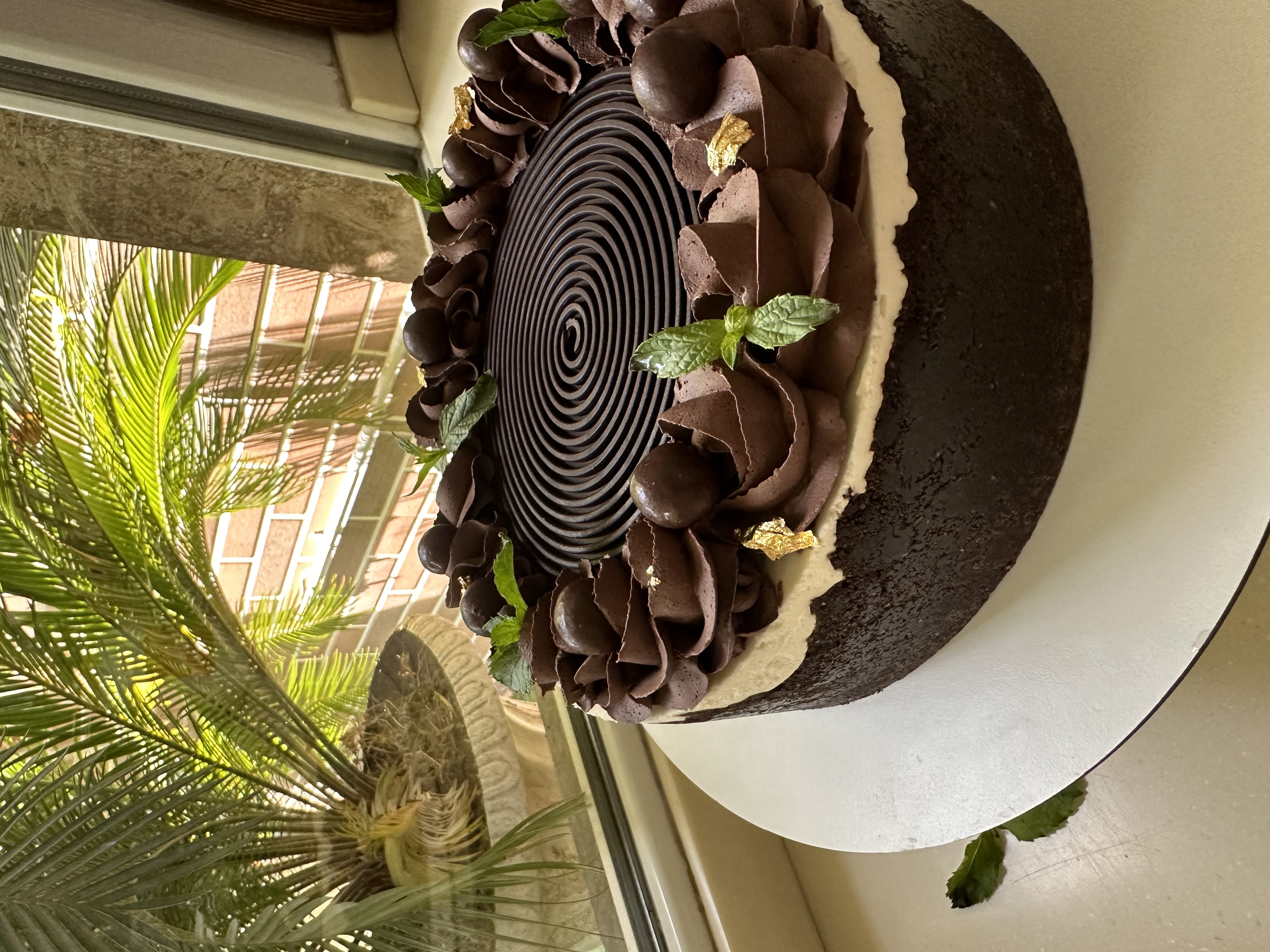 تصویر cake15 از دسته cake
