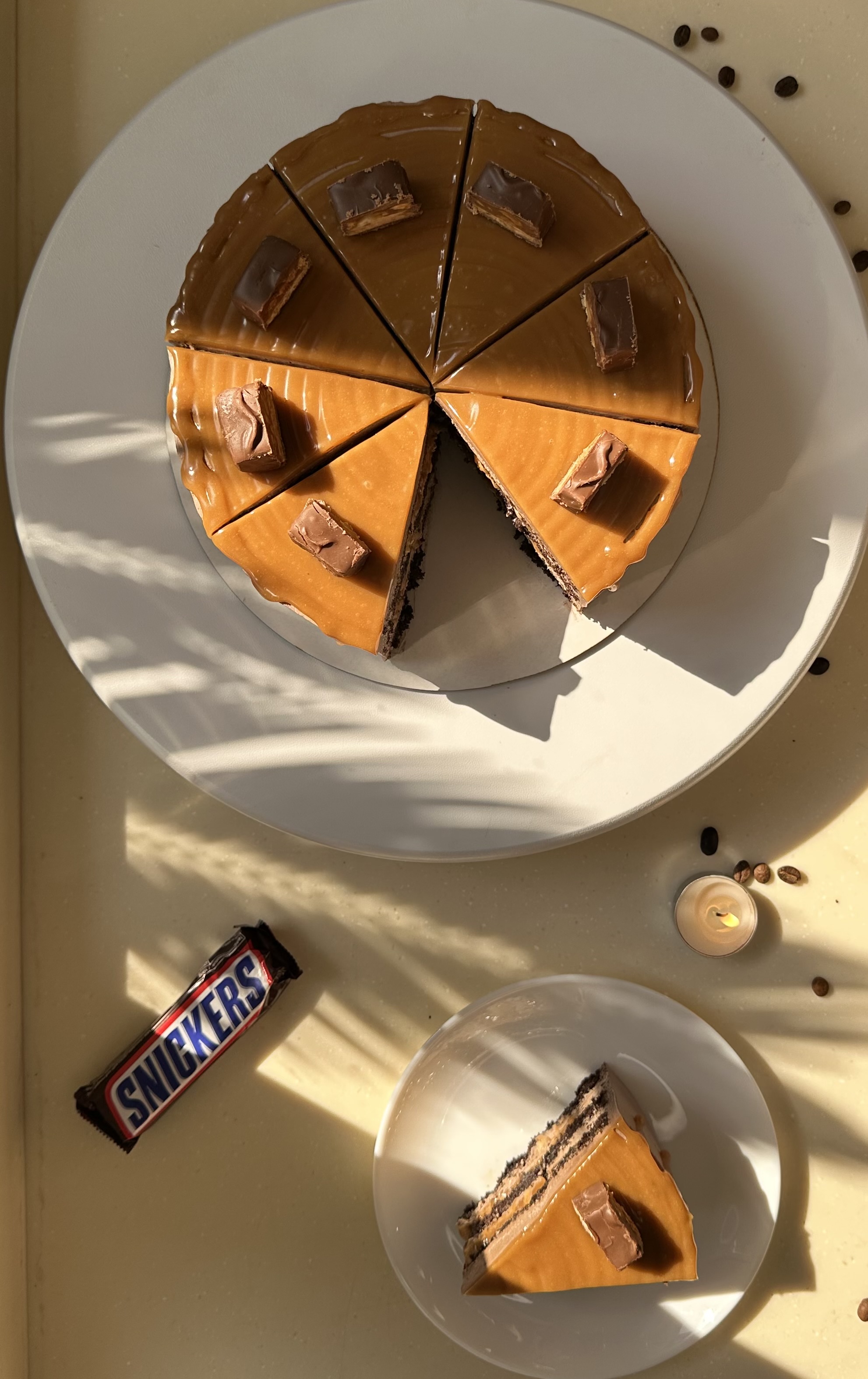 تصویر cake18 از دسته cake