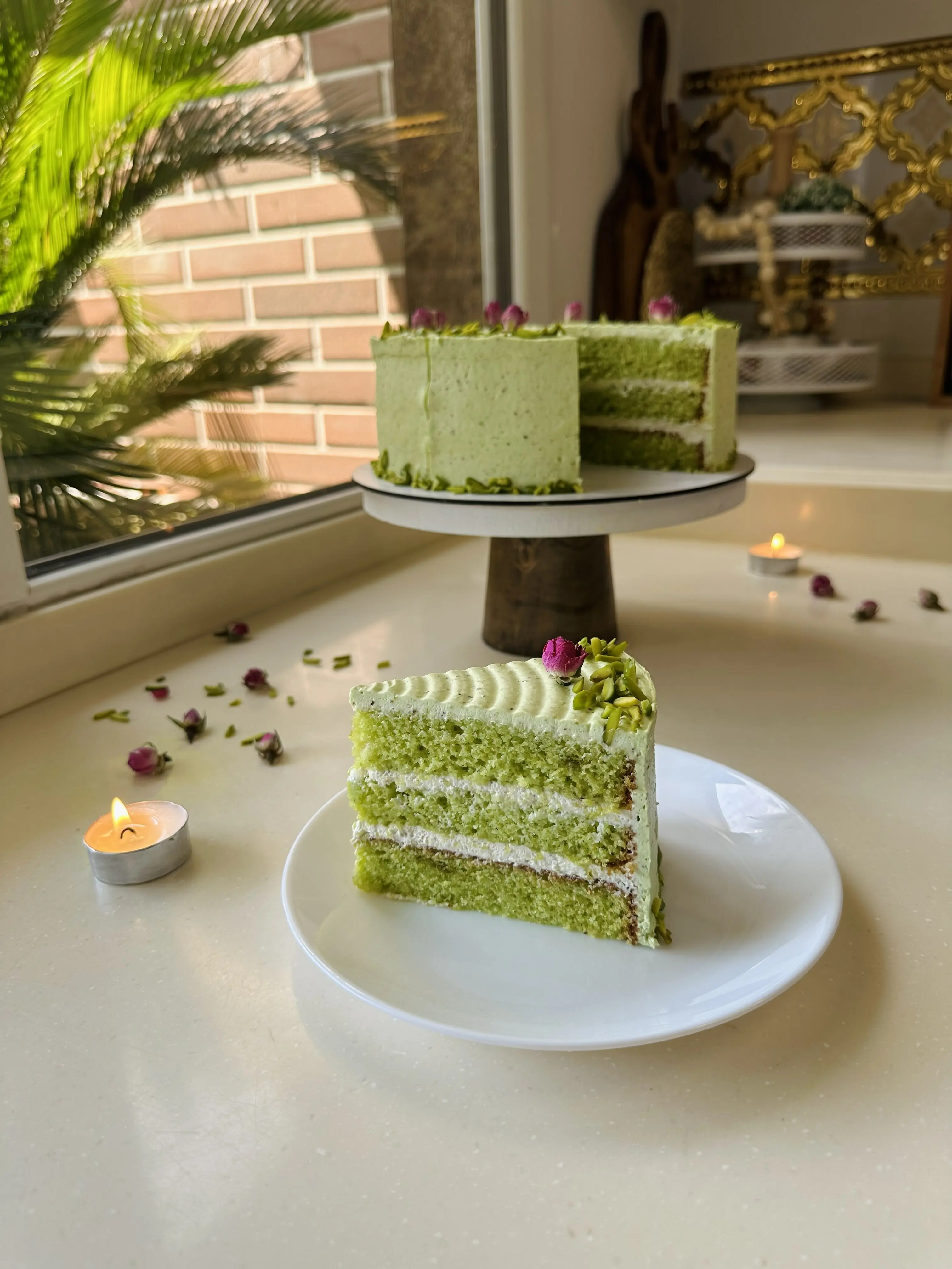 تصویر cake16 از دسته cake