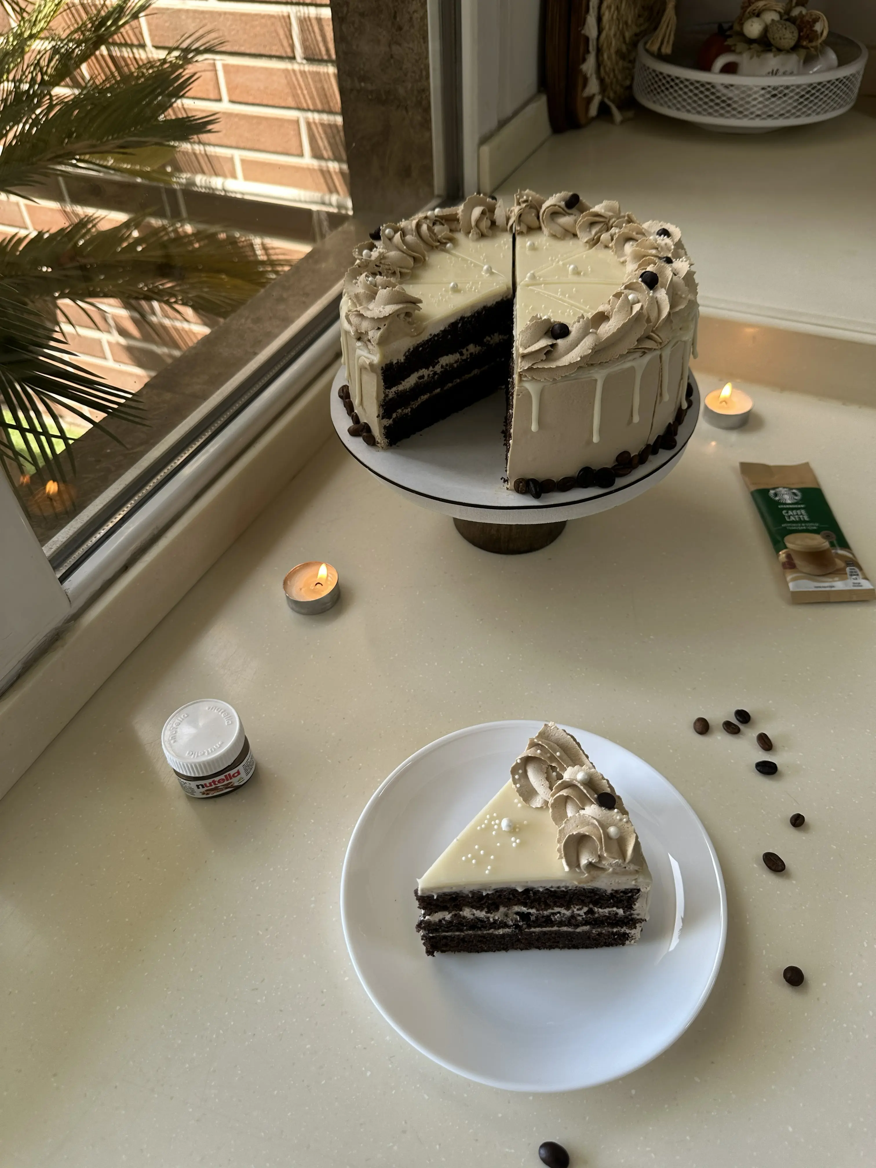 تصویر cake15 از دسته cake