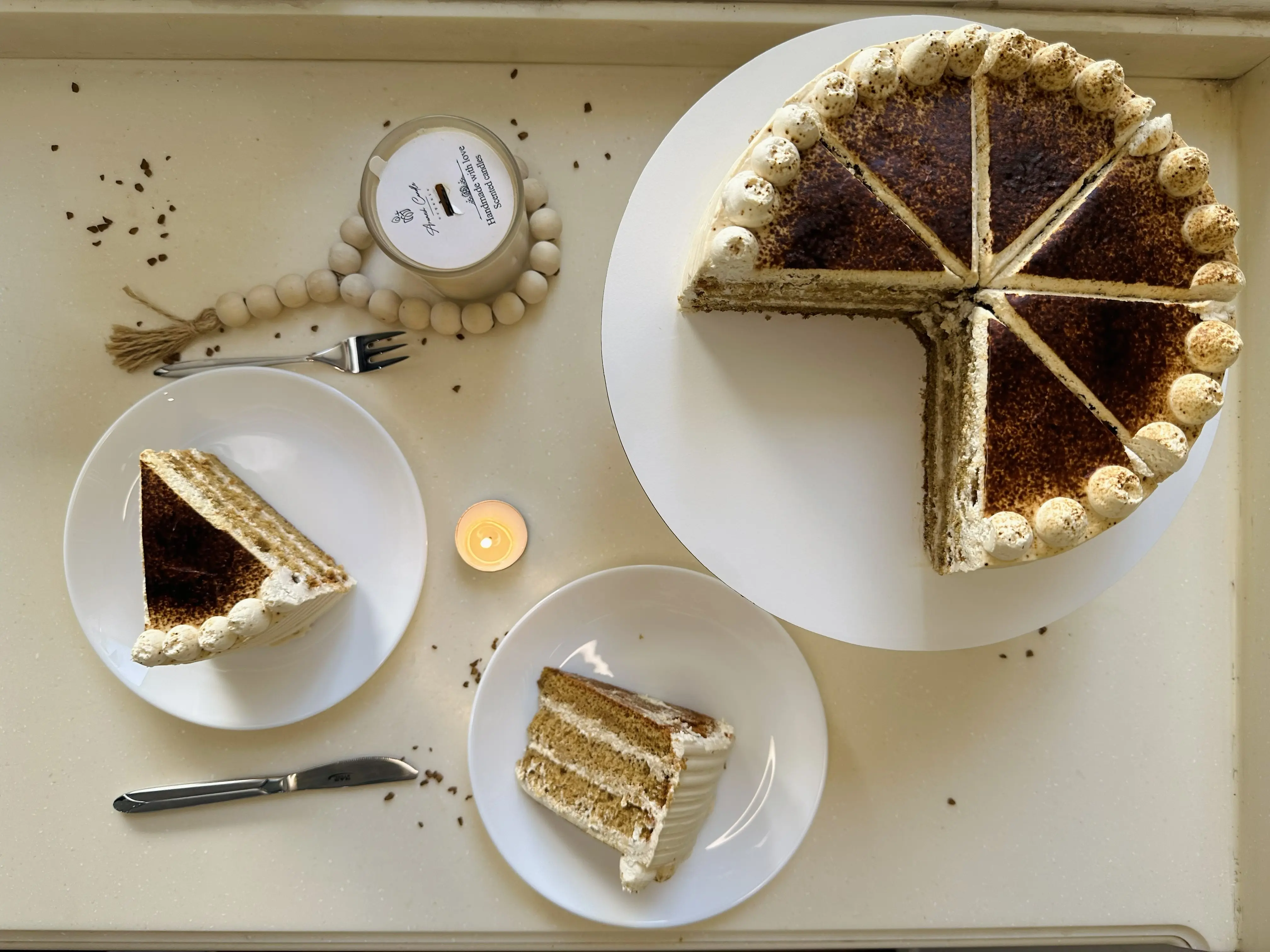 تصویر cake1 از دسته cake