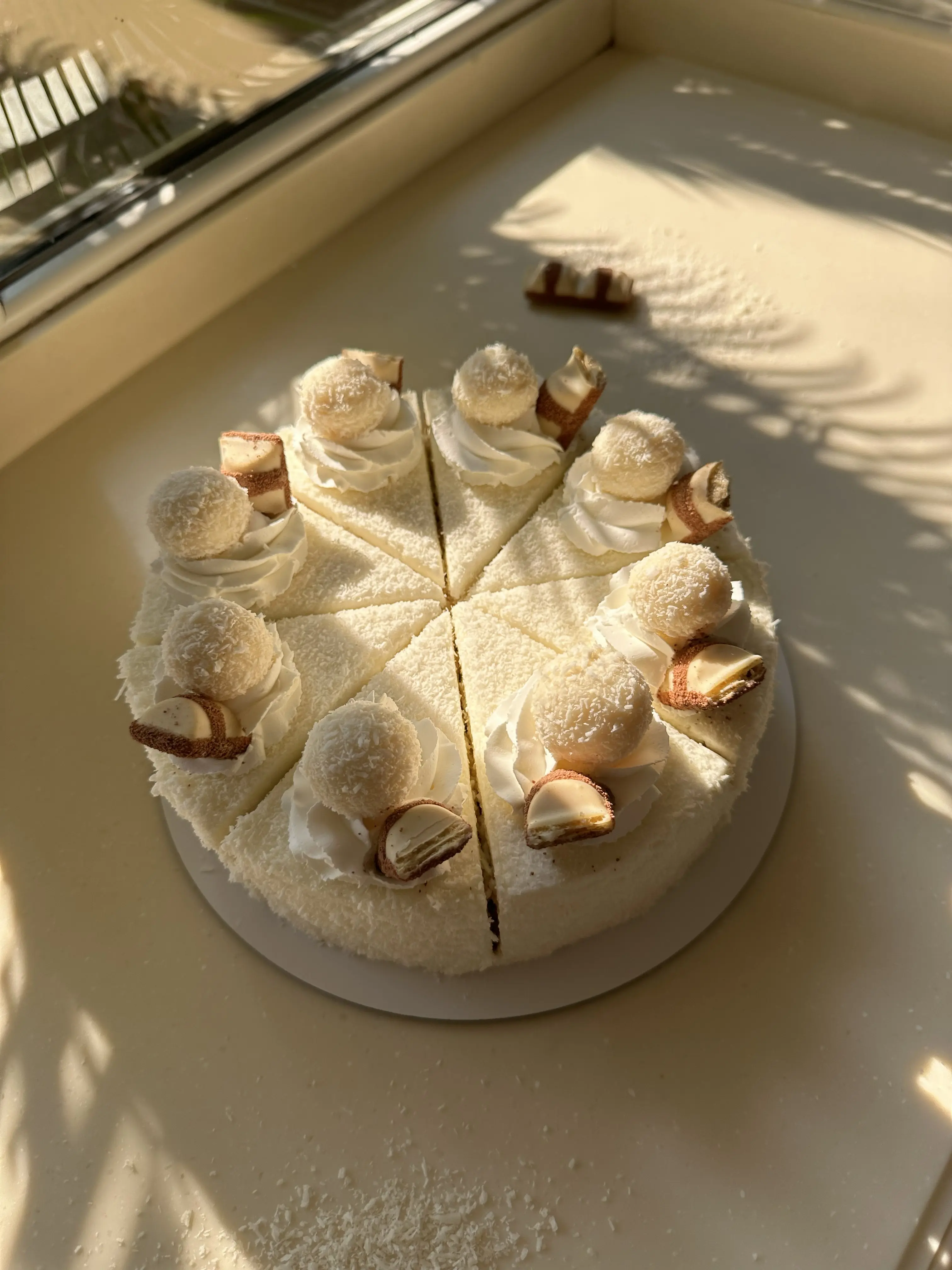 تصویر cake20 از دسته cake