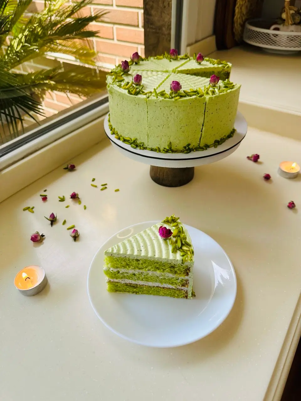 تصویر cake23 از دسته cake