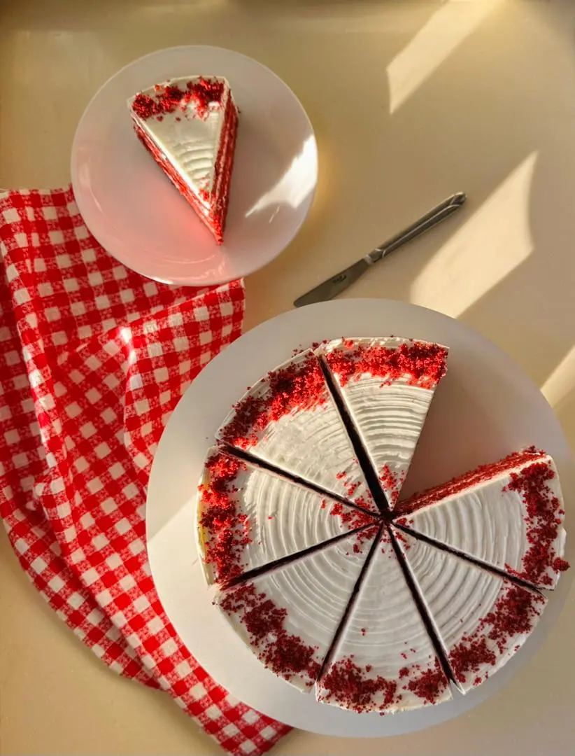 تصویر cake2 از دسته cake