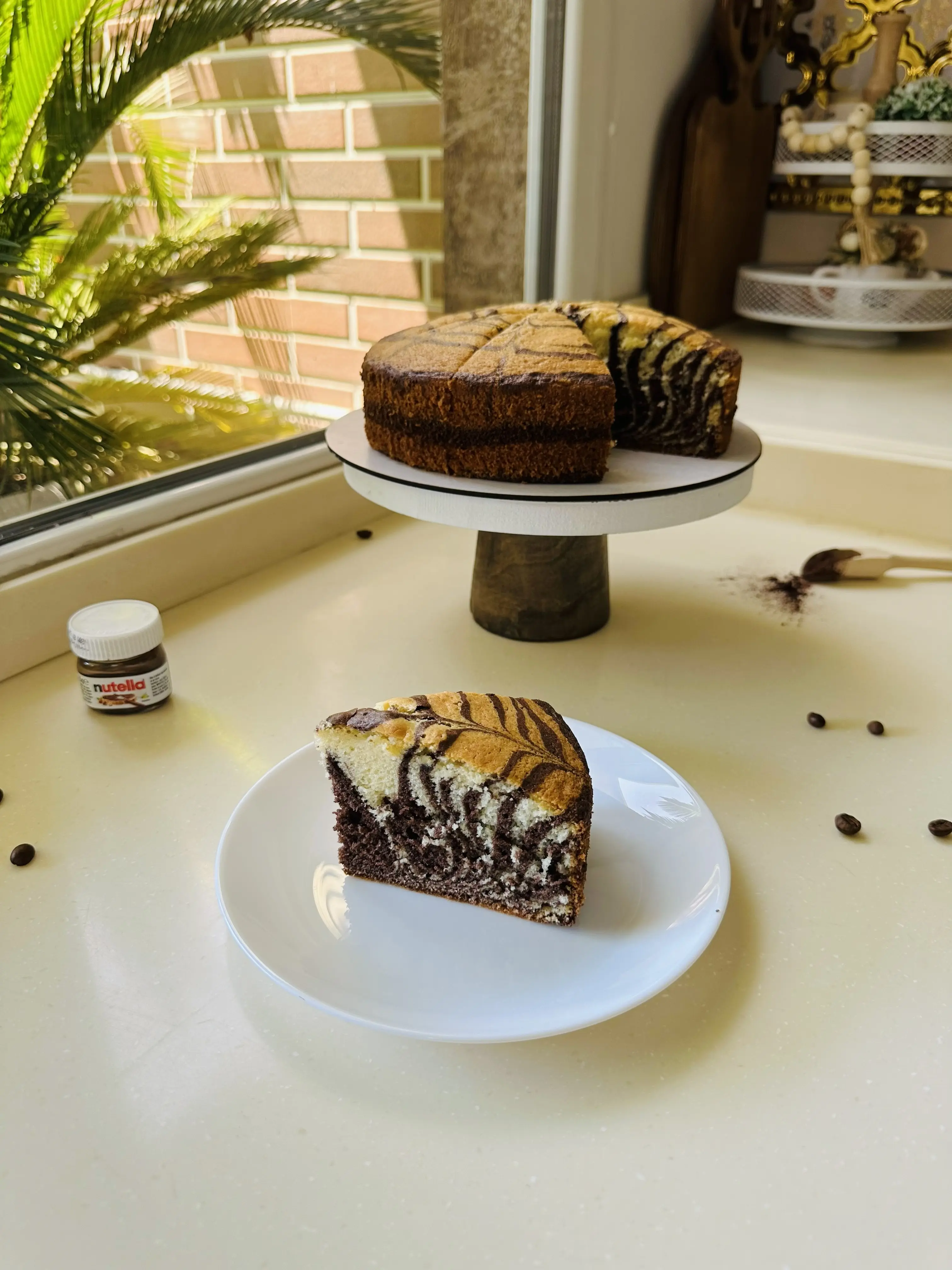 تصویر cake17 از دسته cake