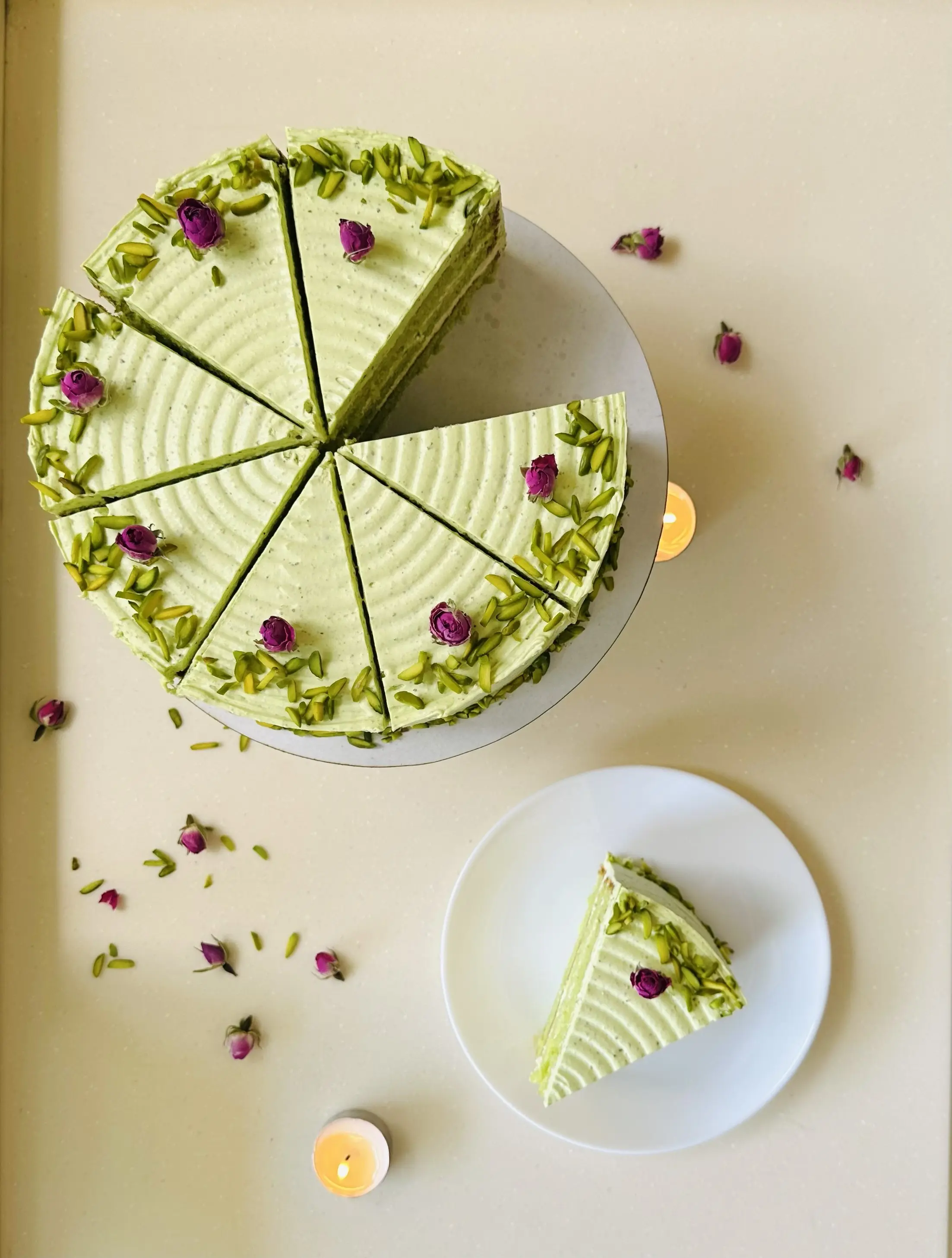 تصویر IMG 0748 از دسته cake