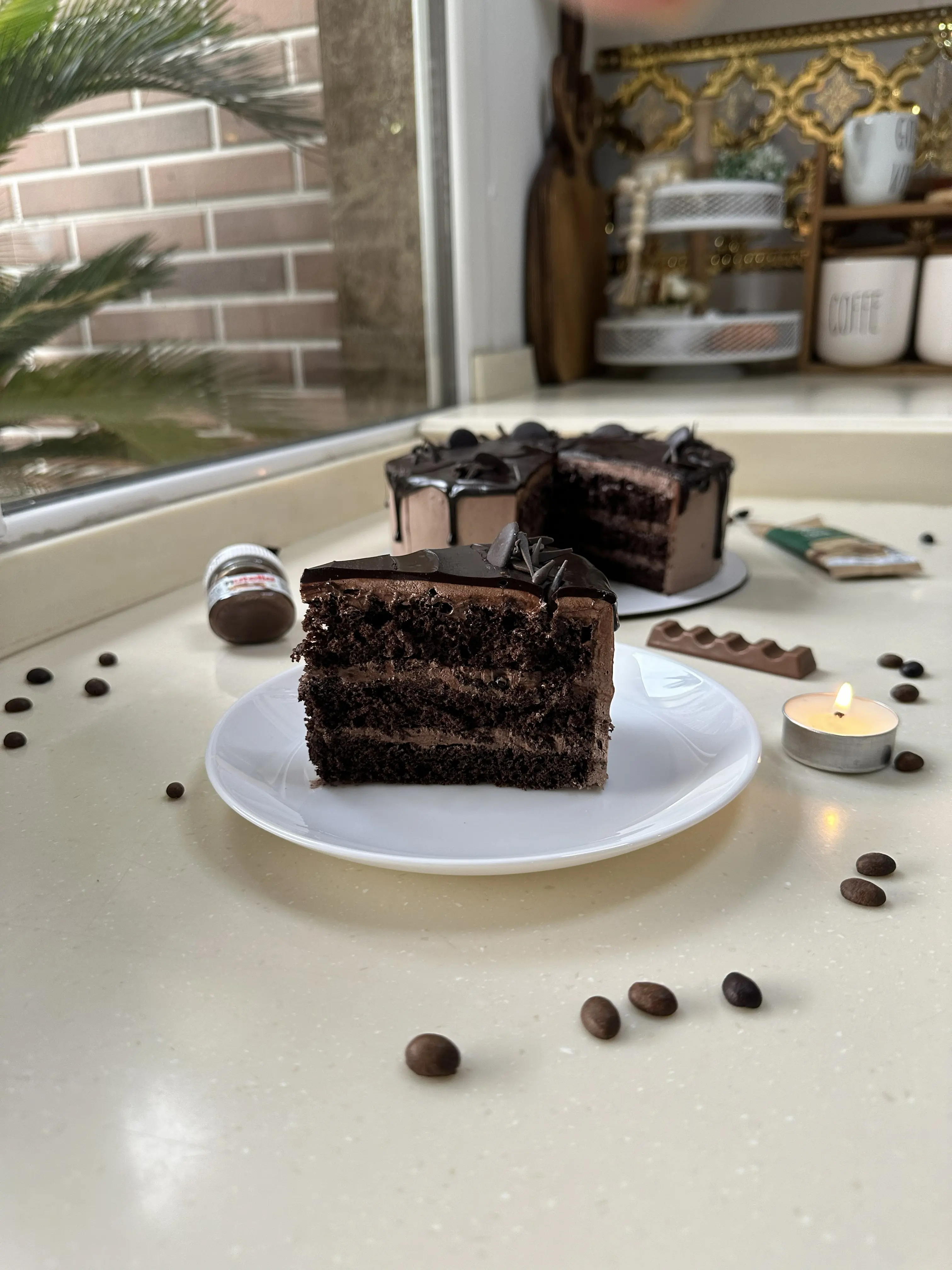 تصویر cake14 از دسته cake