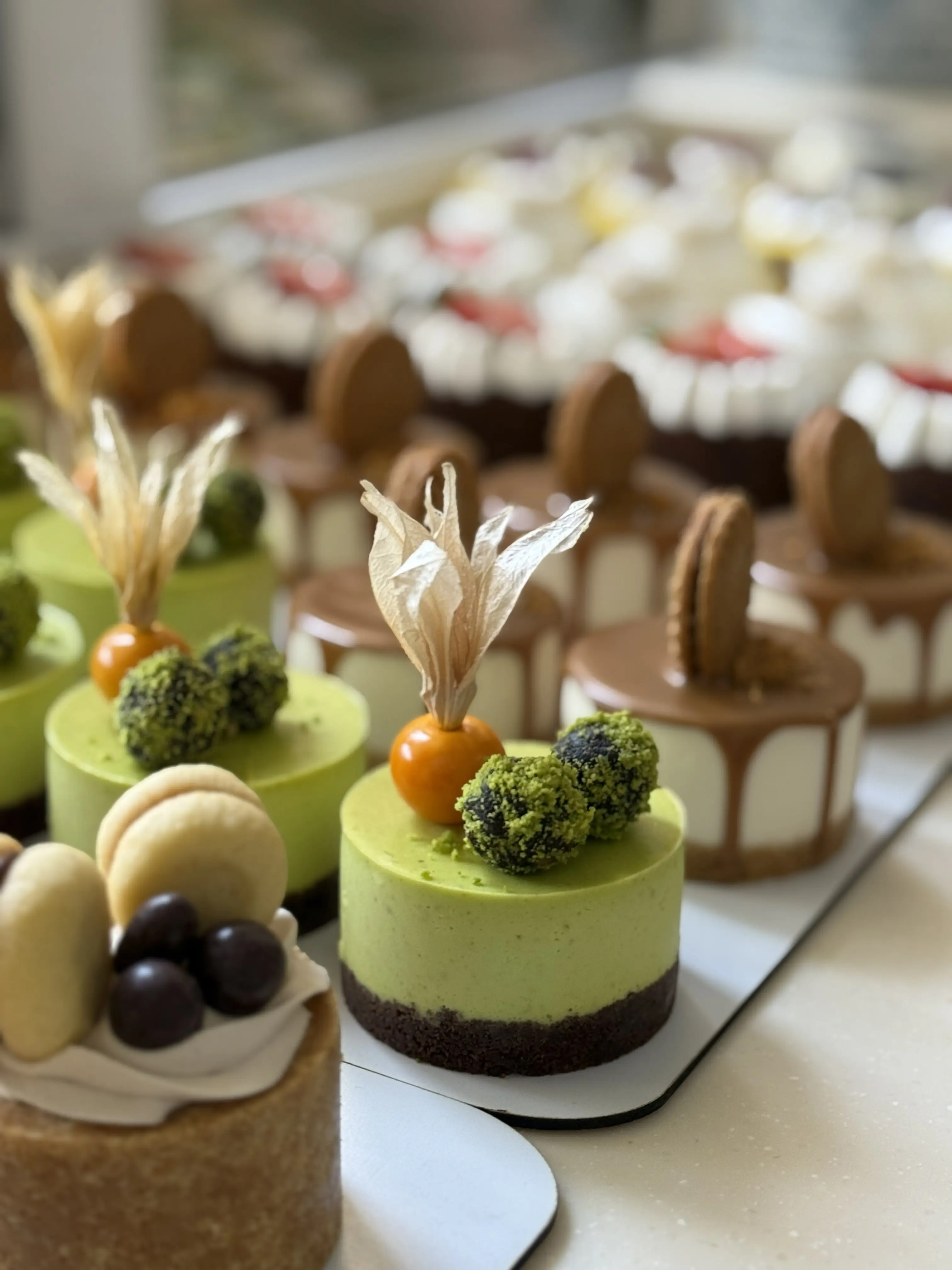 تصویر cheesaeCake22 از دسته cheesecake