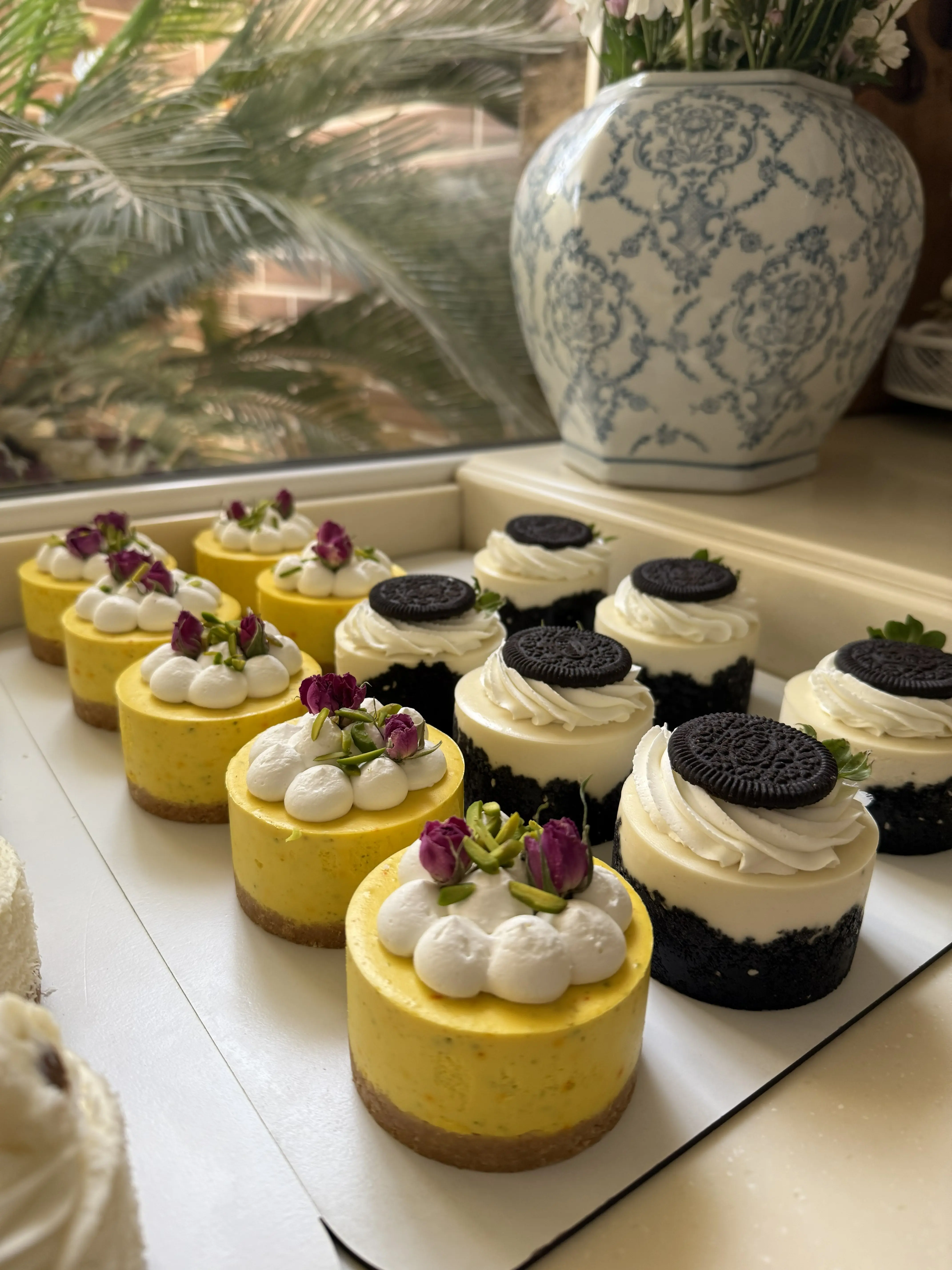 تصویر cheesaeCake15 از دسته cheesecake