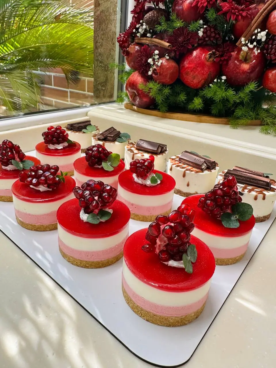تصویر cheesaeCake25 از دسته cheesecake
