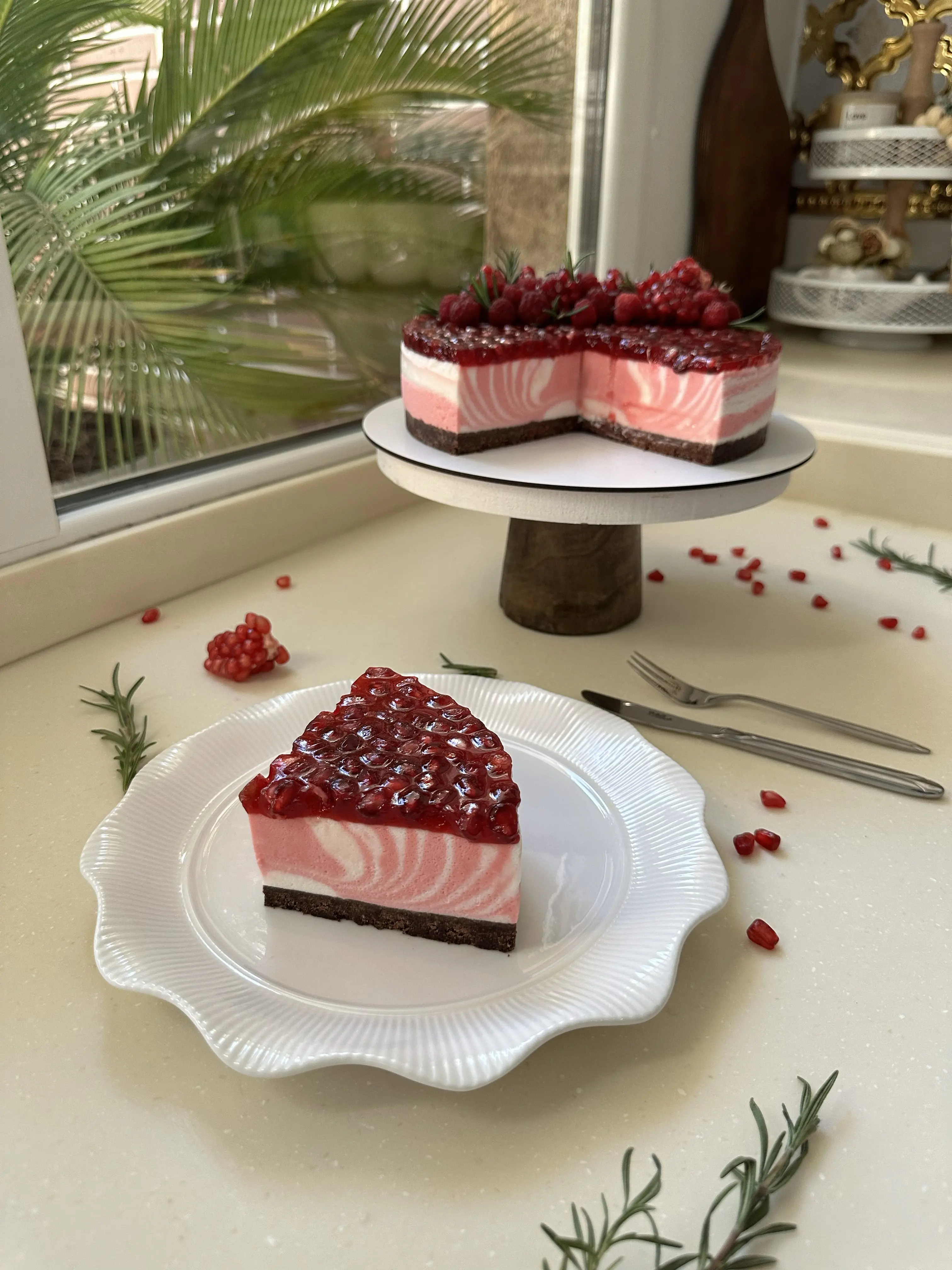 تصویر cheesaeCake18 از دسته cheesecake