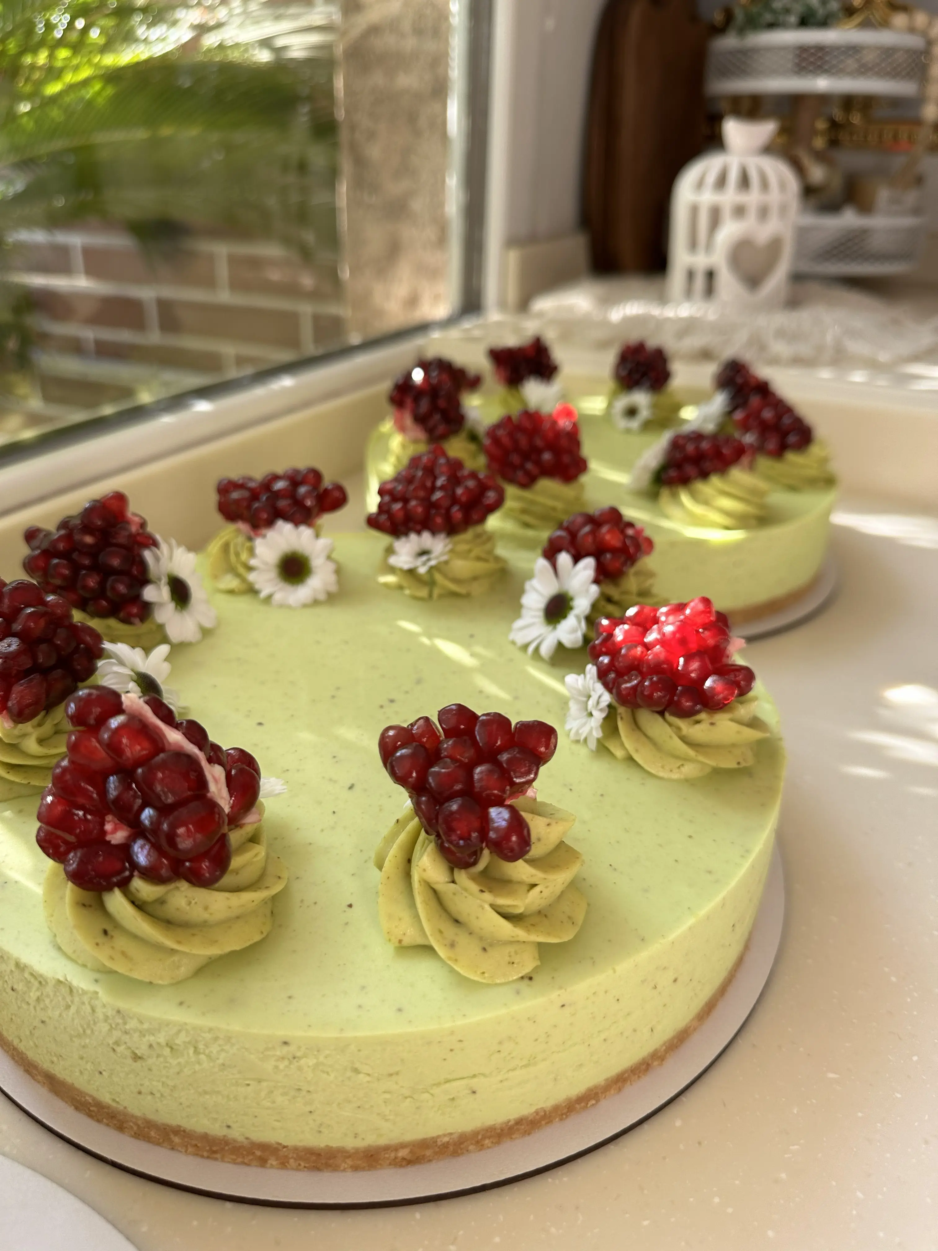 تصویر cheesaeCake20 از دسته cheesecake