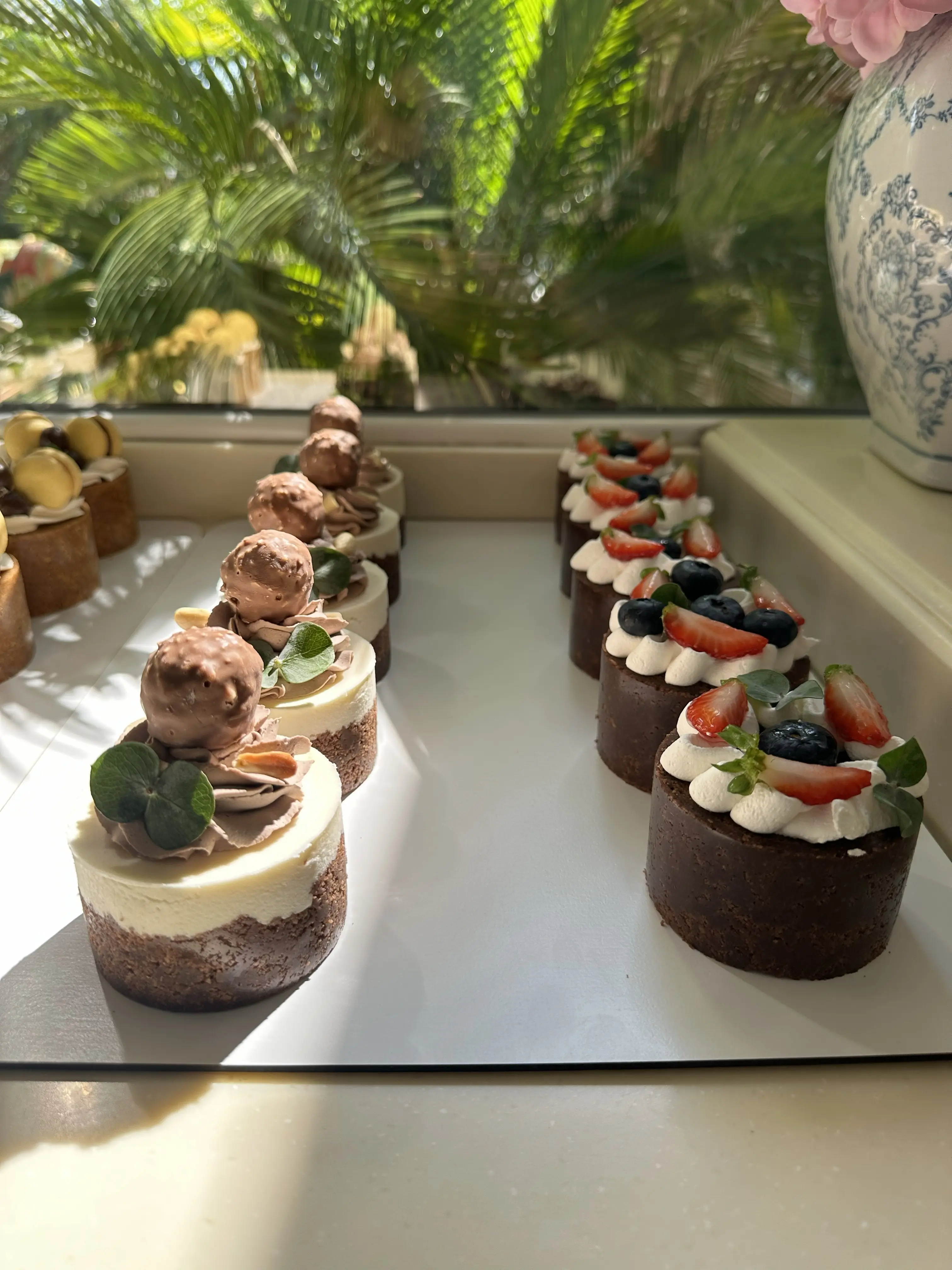 تصویر cheesaeCake19 از دسته cheesecake