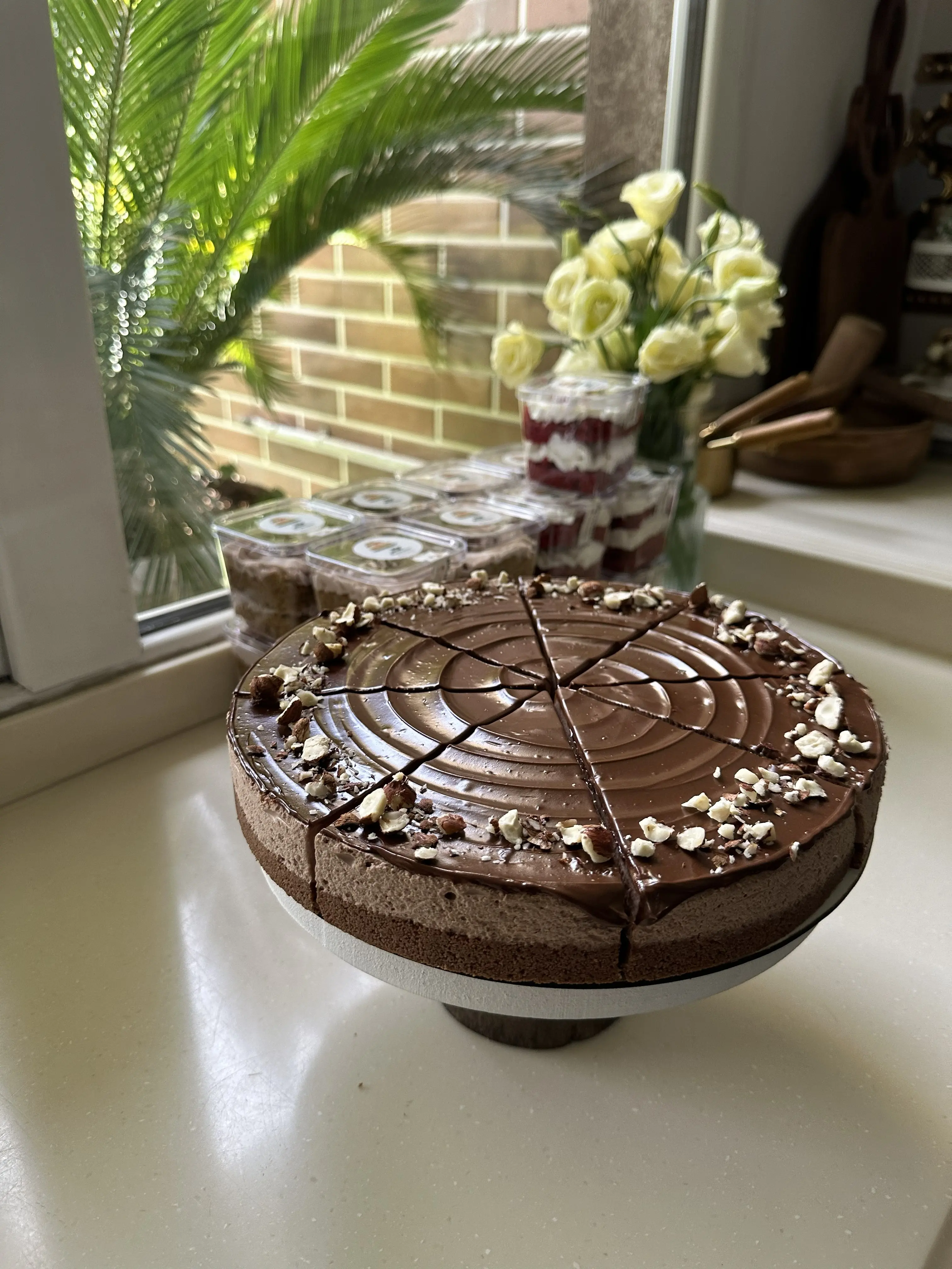 تصویر cheesaeCake14 از دسته cheesecake
