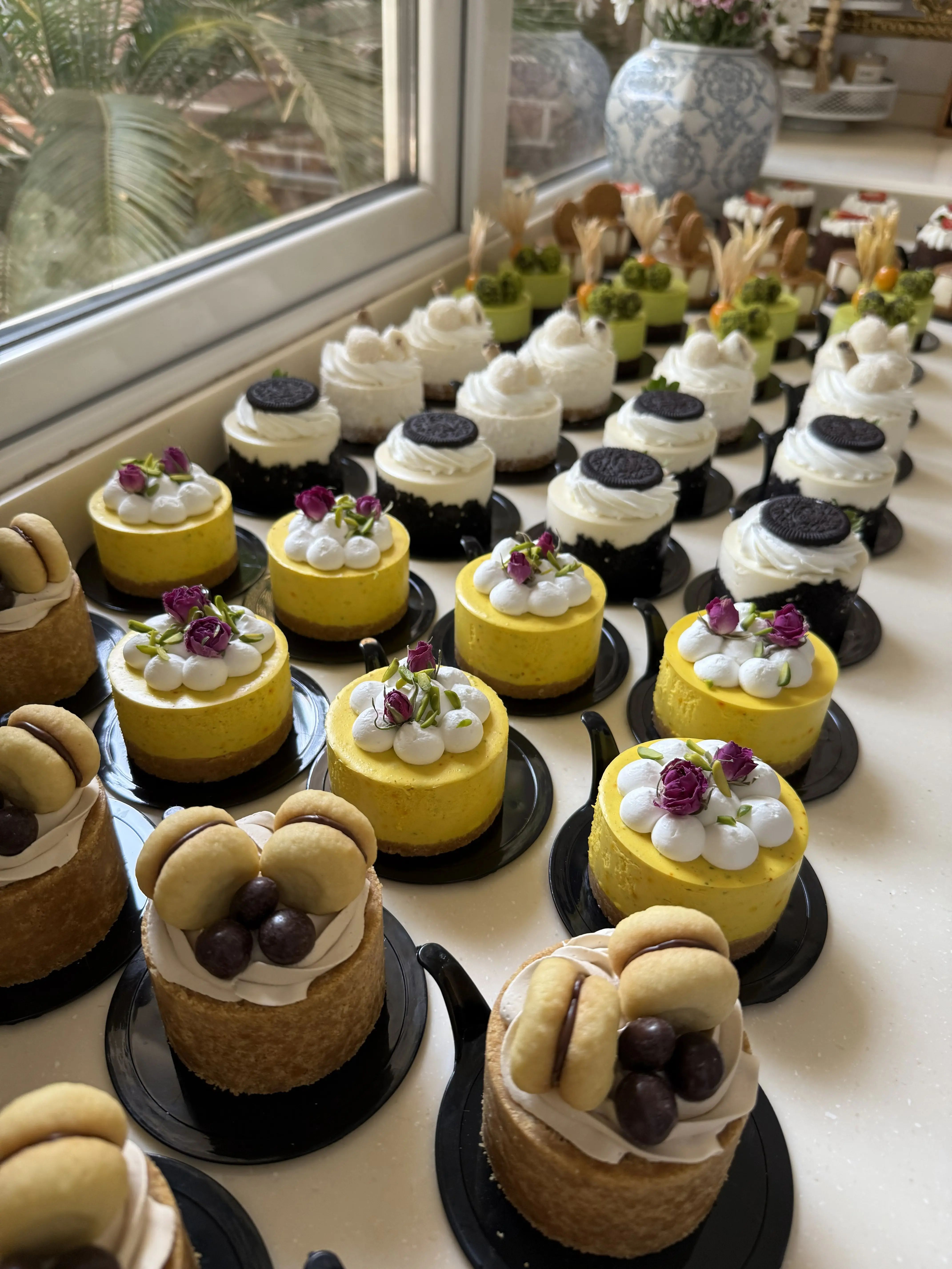 تصویر cheesaeCake13 از دسته cheesecake