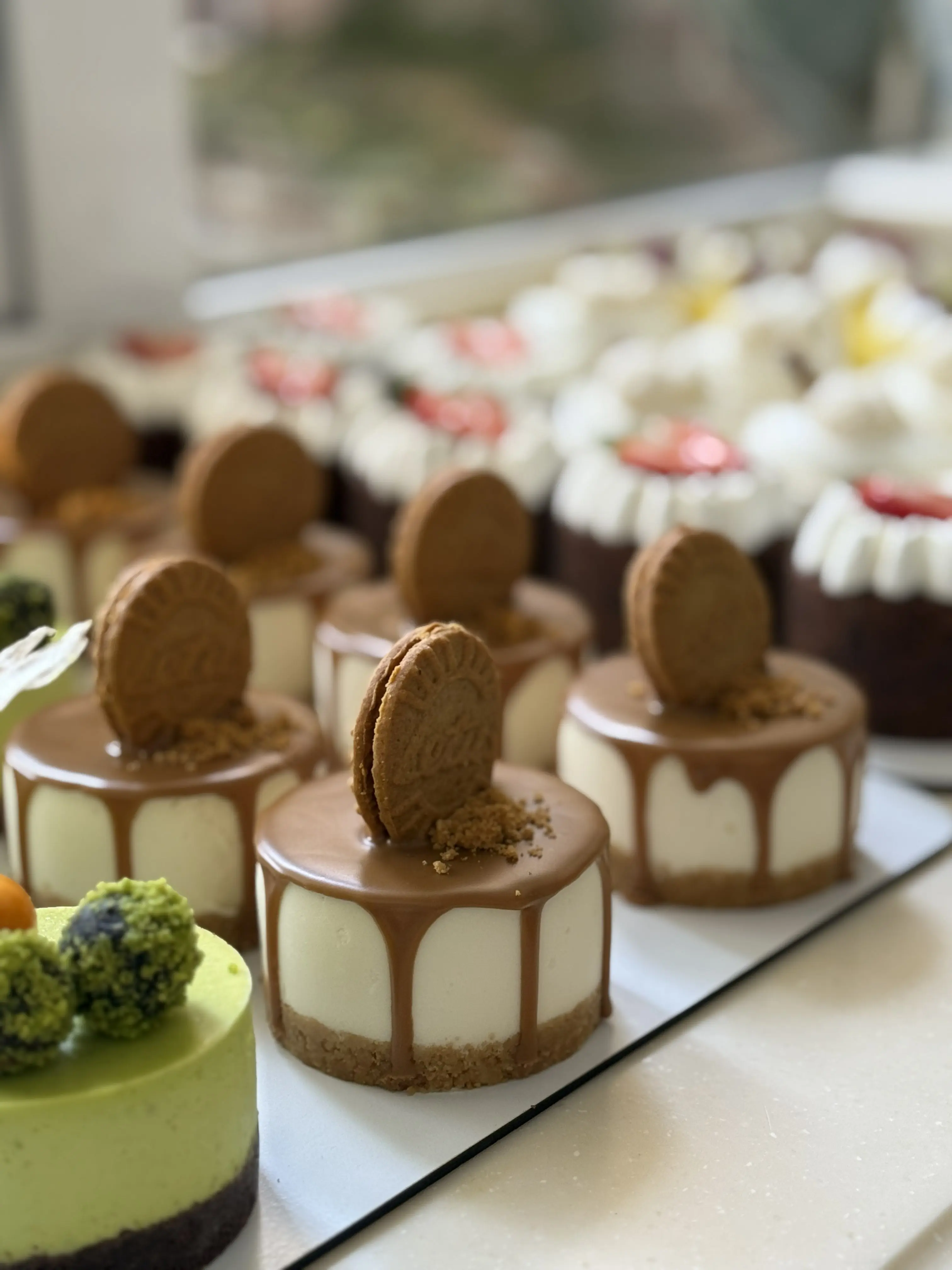تصویر cheesaeCake21 از دسته cheesecake
