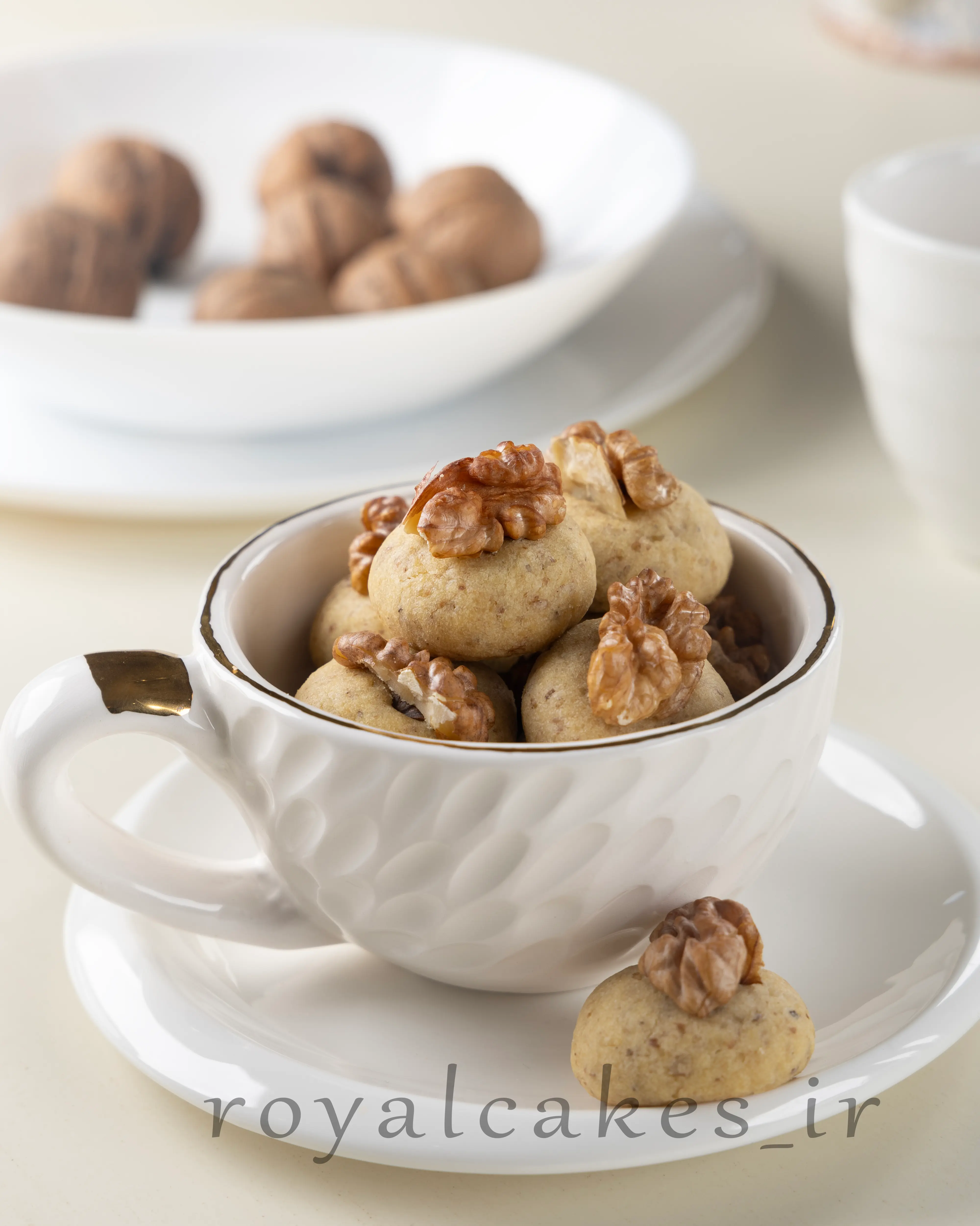 تصویر sweet24 از دسته pastry