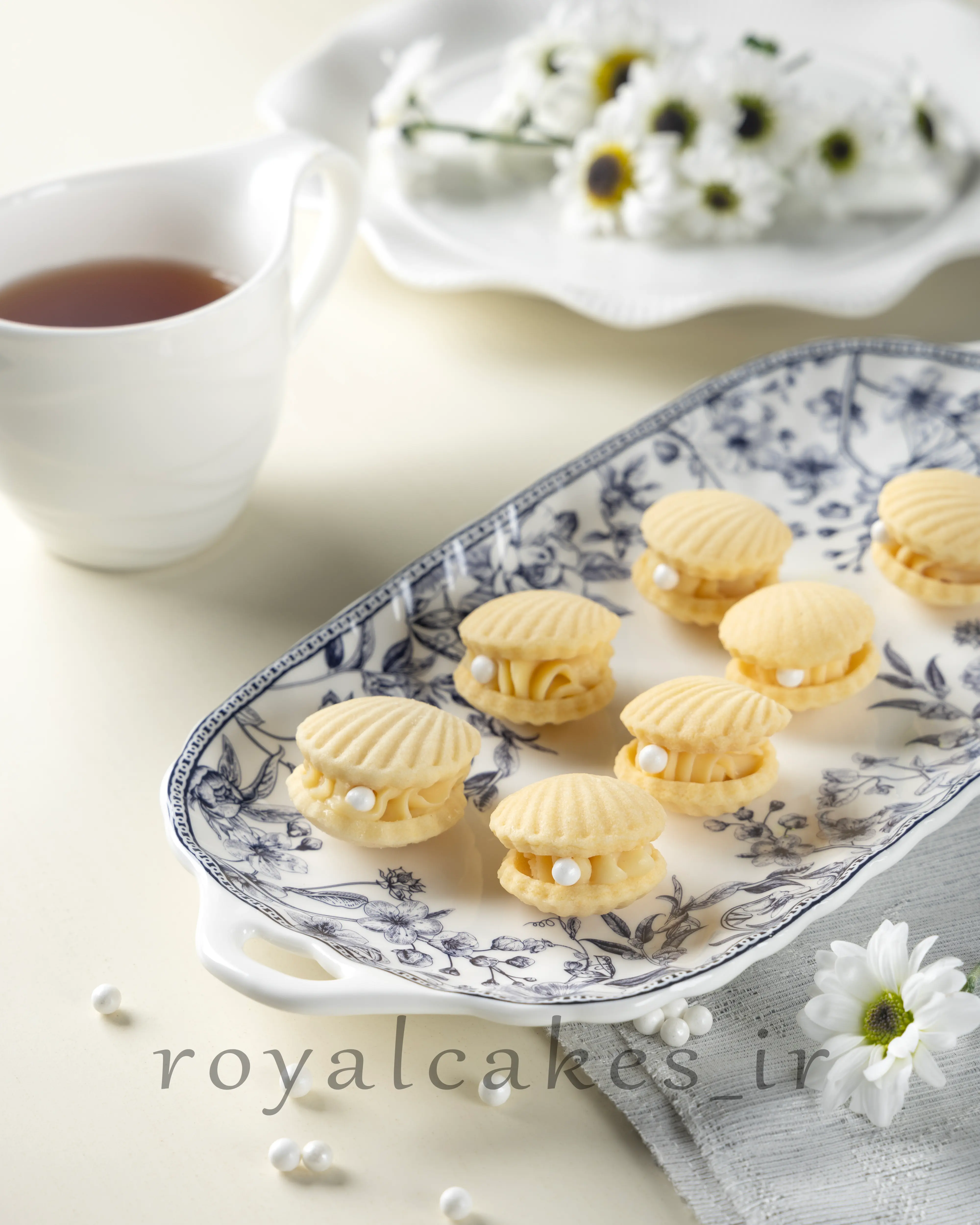 تصویر sweet4 از دسته pastry