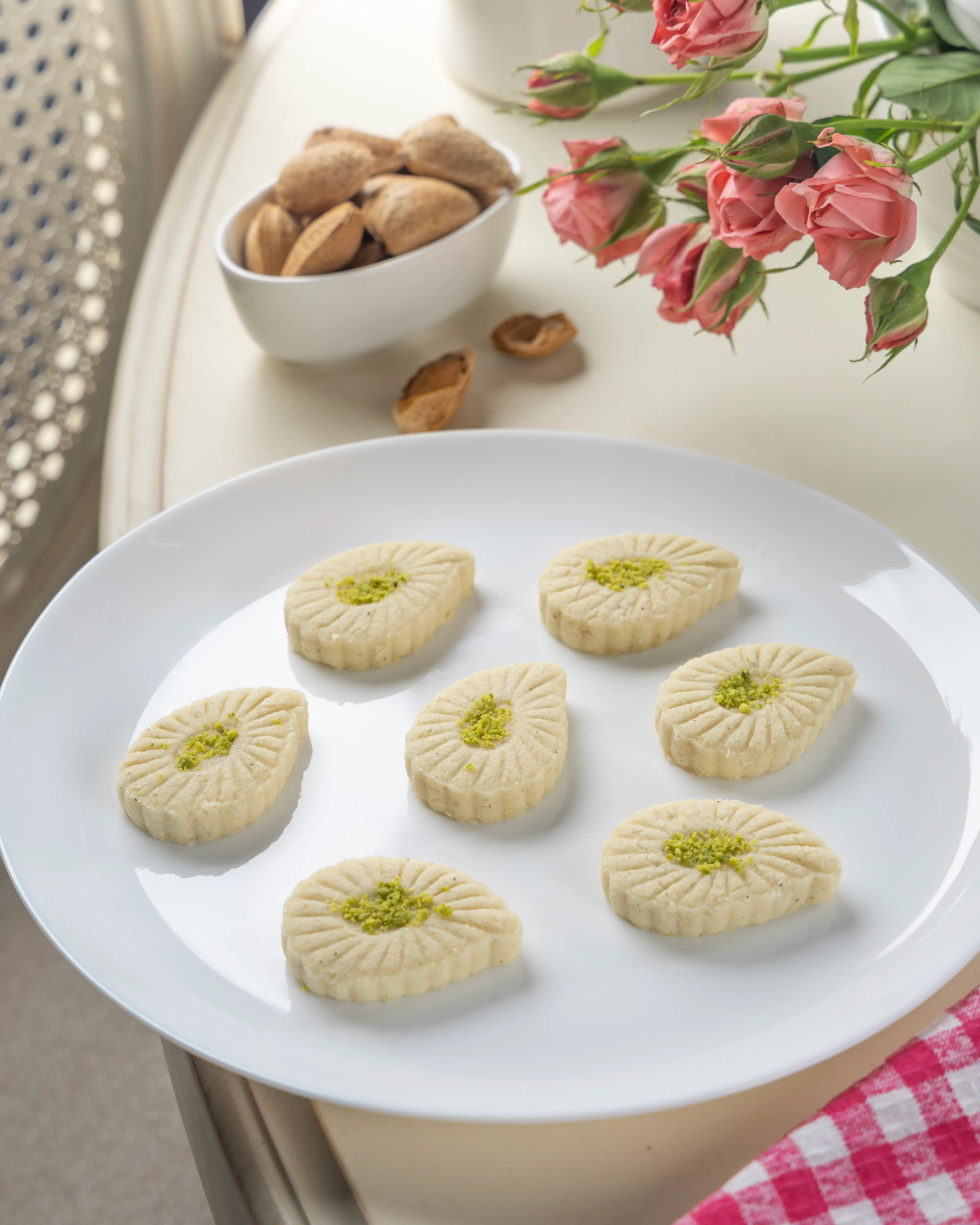 تصویر sweet23 از دسته pastry