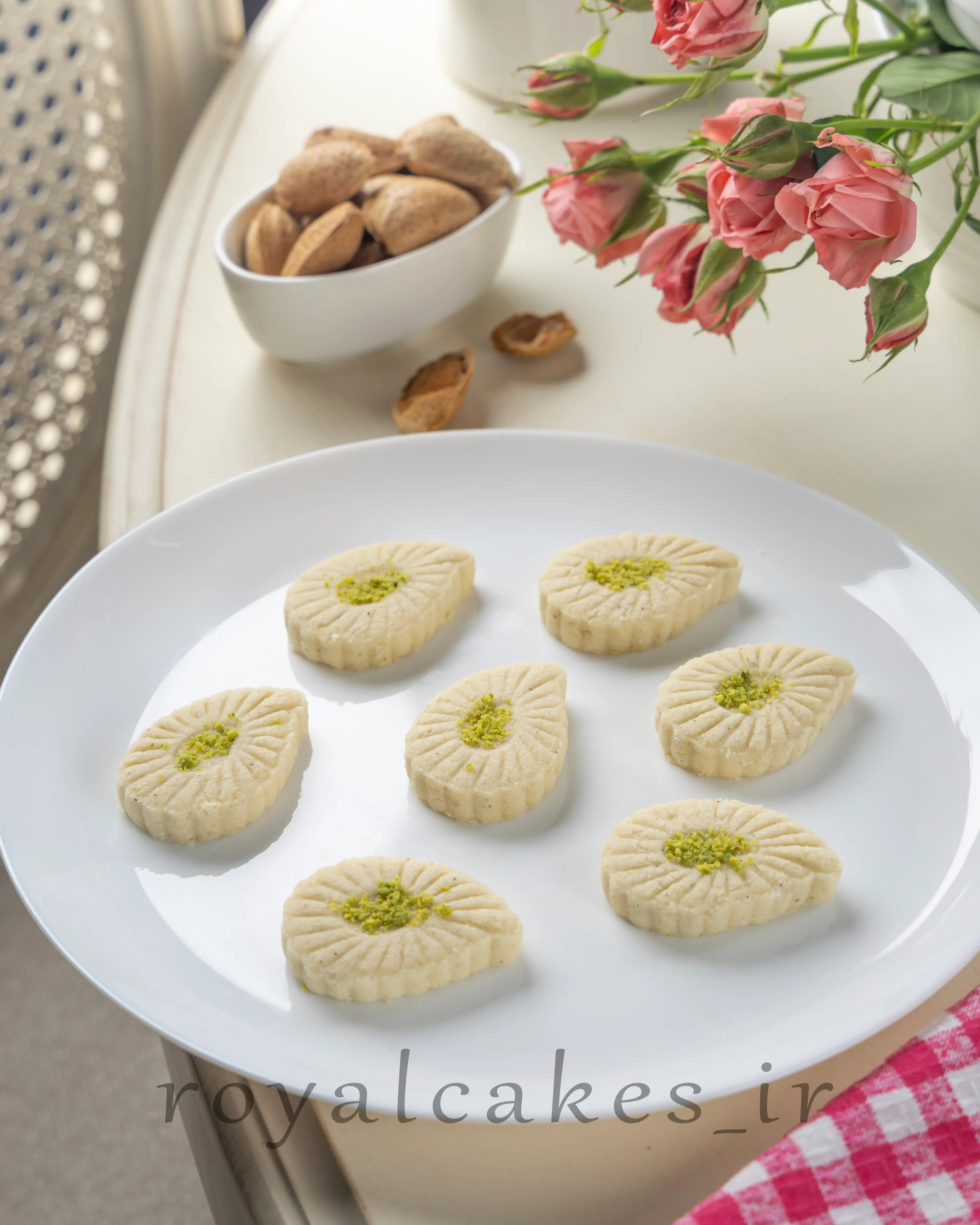 تصویر sweet5 از دسته pastry