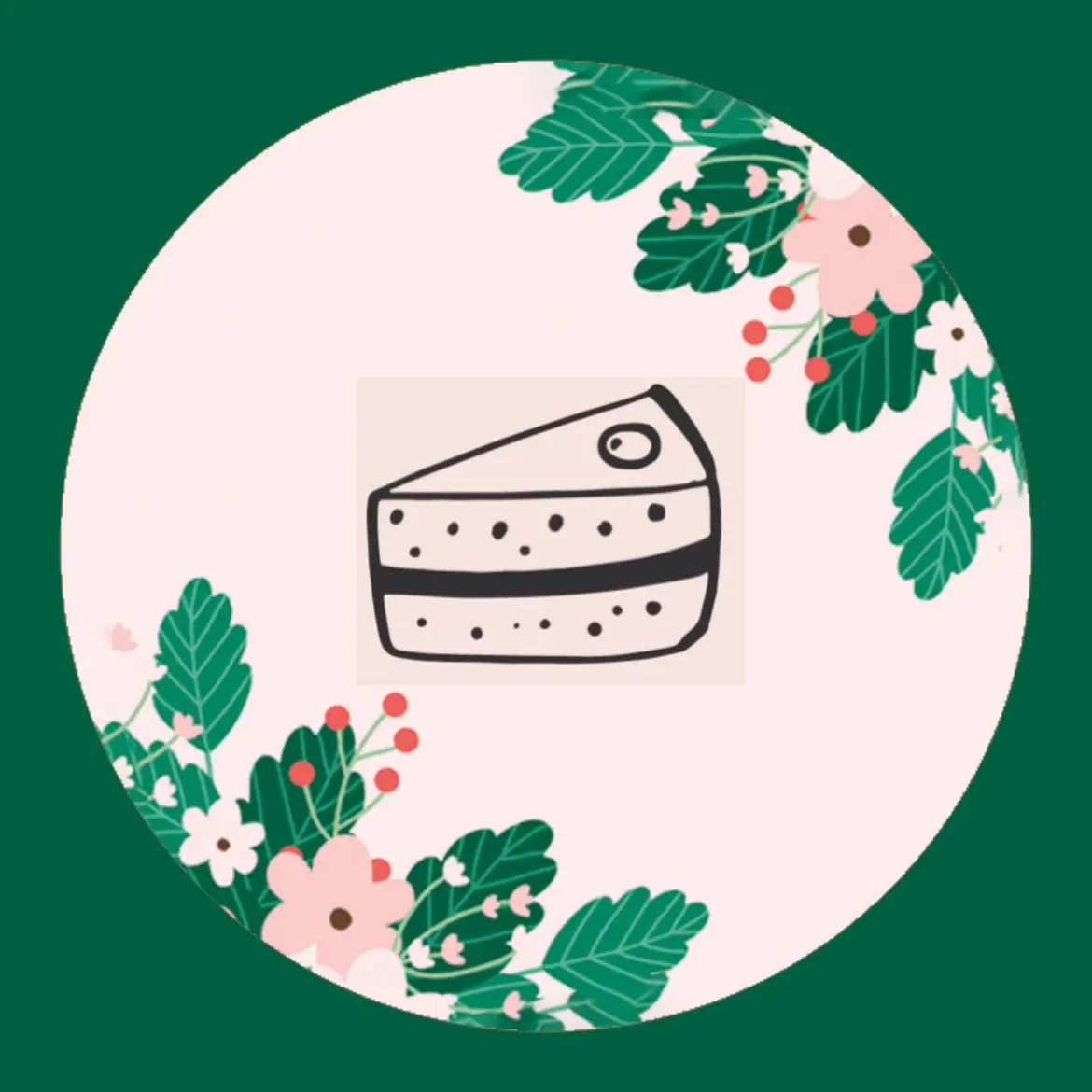 دوره چیزکیک